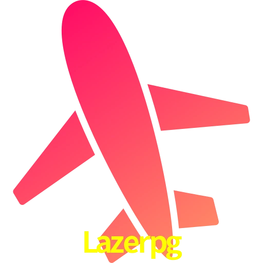 Lazerpg
