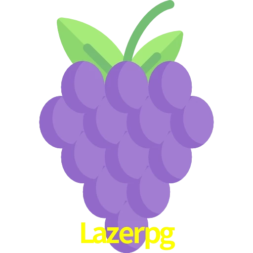 Lazerpg
