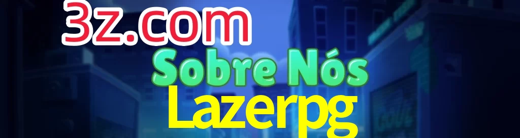 Lazerpg